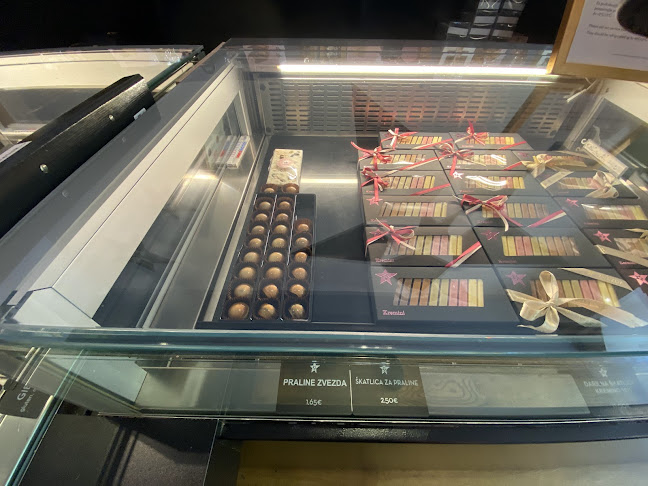 Wolfova ulica 12, 1000 Ljubljana