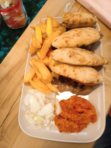 Prešernova cesta 17, 8250 Brežice