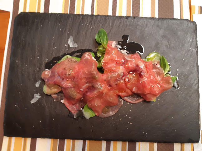 Robič 24, 5222 Kobarid