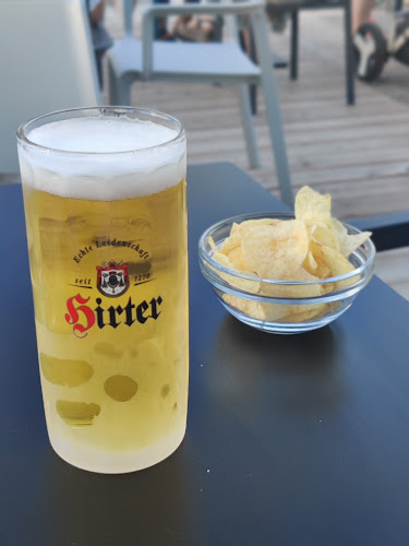 Gorkijeva ulica 10, 6310 Izola