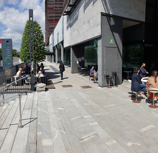 Štukljeva cesta 46, 1000 Ljubljana