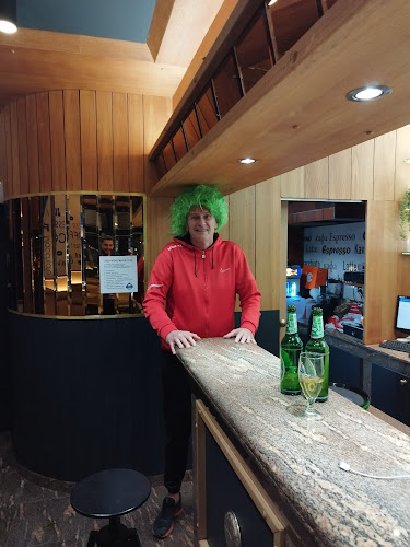 Opinii despre Gostinstvo tandem bar Marjetka Kukuljčić s.p. în Celje - Gastronomija in gostinstvo