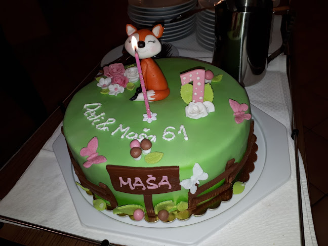 Gostišče Dular Maksimilijan Jamnik s.p. - Gastronomija in gostinstvo