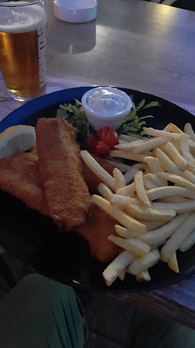 Poštna ulica 10, 2000 Maribor