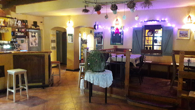 Opinii despre Gostilna in picerija Jaka (Aleš Stopar s.p.) în Radomlje - Gastronomija in gostinstvo