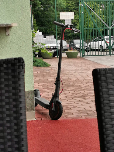 Opinii despre Šport bar, Danijel Papotnik, s.p., strežba pijač în Slovenska Bistrica - Gastronomija in gostinstvo