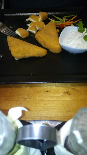 Na trgu 43, 3330 Mozirje