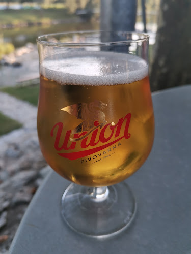 Kajak kanu klub nivo Celje - Pizzeria Špica - Celje