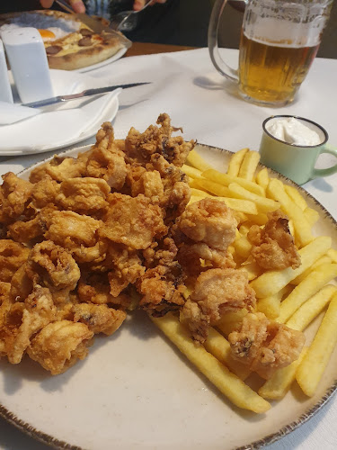 Gostilna "Pr'Birt" Aljaž Golob s.p. - Gastronomija in gostinstvo