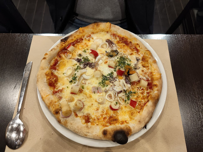 Ob Dravi 3a, 2250 Ptuj