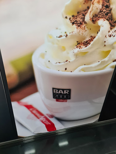 Bar Plato ( prodaja se na novo prenovljen v celoti ) - Gastronomija in gostinstvo