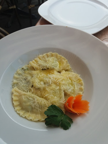 Comentarii opinii despre Restavracija Arbor