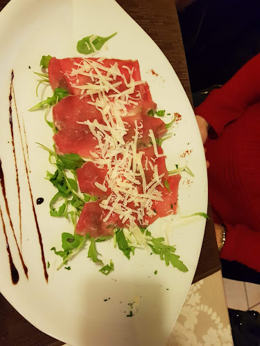 Cankarjeva ul. 60, 5000 Nova Gorica