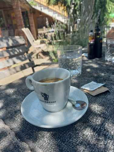 Opinii despre Torpedo Bar în Grosuplje - Gastronomija in gostinstvo