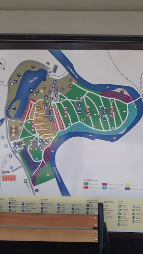 Šobčeva cesta 29, 4248 Lesce