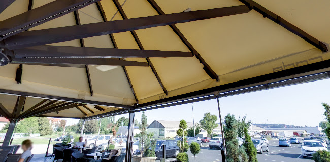 Ormoška cesta 15, 2250 Ptuj