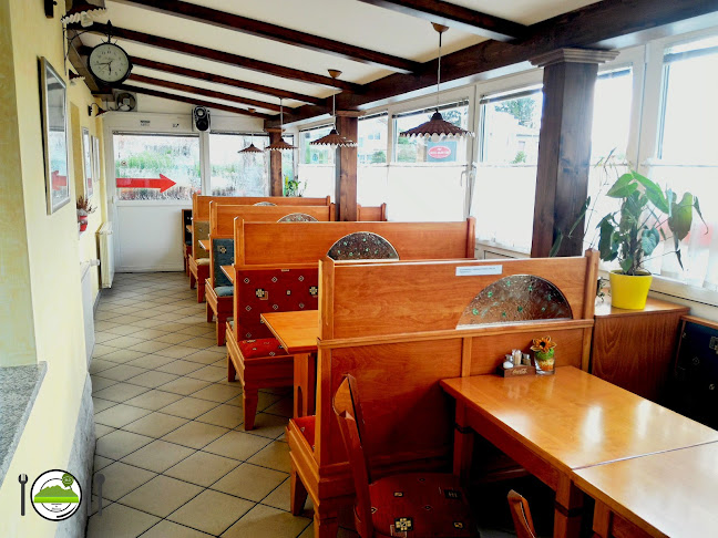 Gostilna pri Sotlarjevih - Gastronomija in gostinstvo