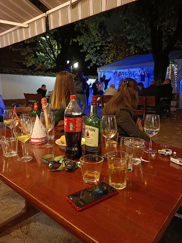 Dunajska c. 217, 1000 Ljubljana