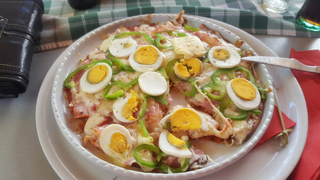 Opinii despre Picerija Verona Celje în Celje - Gastronomija in gostinstvo