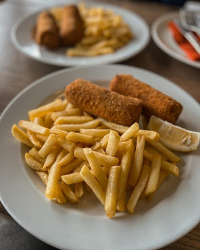 SAM D.O.O. DOMŽALE, trgovina Sam Jarše, Preserska cesta 1, 1235 Radomlje