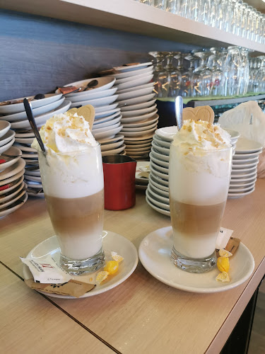 Dnevni bar forum 40, Mihela Zupanc s.p - Gastronomija in gostinstvo