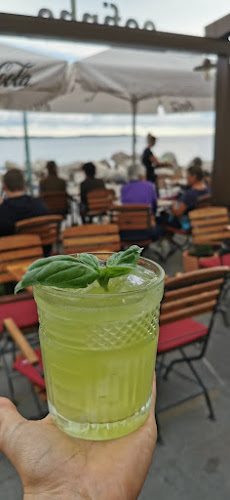 Comentarii opinii despre Cafinho Piran