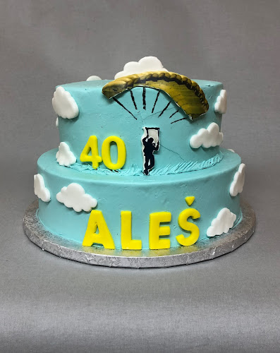 Velesovo 37a, 4207 Cerklje na Gorenjskem