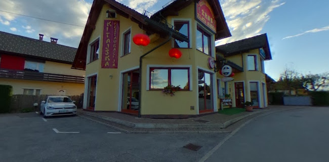 Gorenja vas - Reteče 12, 4220 Škofja Loka