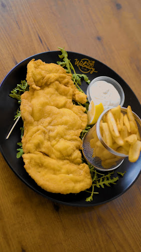 Walmary - Ljubljana - Šentvid