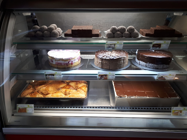 Slaščičarna Neđbedin Ljimani s.p. - Semič