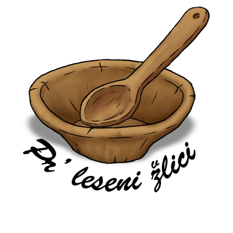 Gostilna Pr’ leseni žlici - Gastronomija in gostinstvo