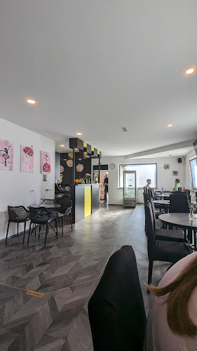 Palačinkarna & Kavarna FunCake