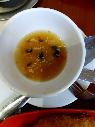 Opinii despre Restavracija Azija, XIANXING d.o.o. în Maribor - Gastronomija in gostinstvo