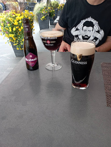 Comentarii opinii despre Gostilna in pivnica Stari Pisker