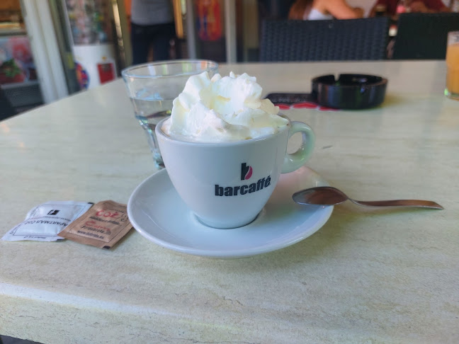 Ljubljanska cesta 1, 1270 Litija