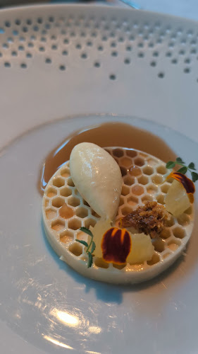 Zgornja Kungota 11a, 2201 Zgornja Kungota