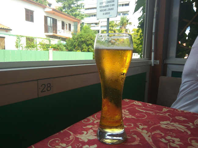 Liminjanska cesta, Športna dvorana 78, 6320 Lucija