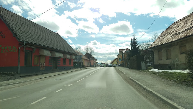 Piano, Trgovina In Gostinstvo, D.O.O. - Gastronomija in gostinstvo