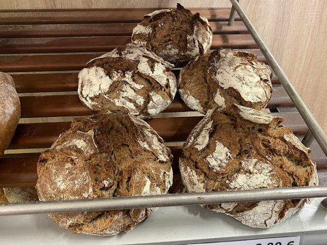 Pekarna in Slaščičarna 5ka