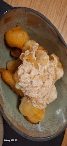 Kodila Gourmet delikatesa & restavracija - Murska Sobota