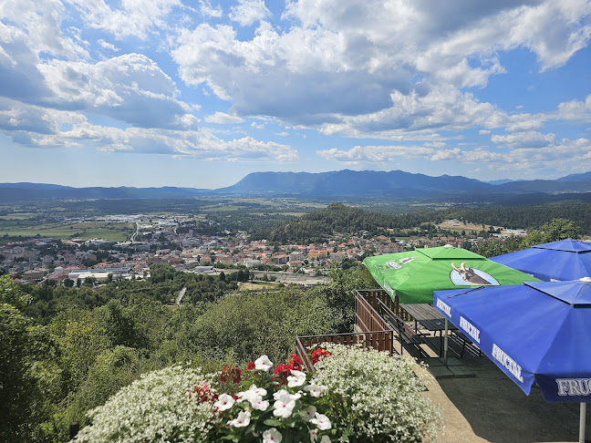 Javorniška pot 24, 6230 Postojna