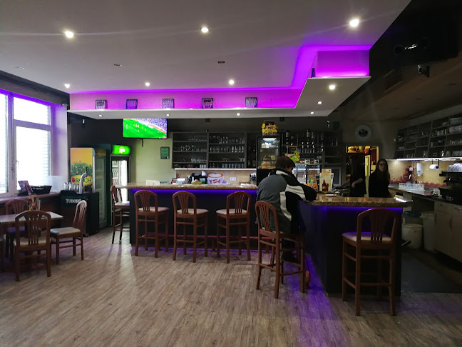 Sloga 27, Šuceva ulica, 4000 Kranj