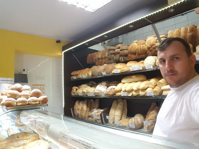 Comentarii opinii despre Eltona d.o.o. Tolmin T'Minska pekarna