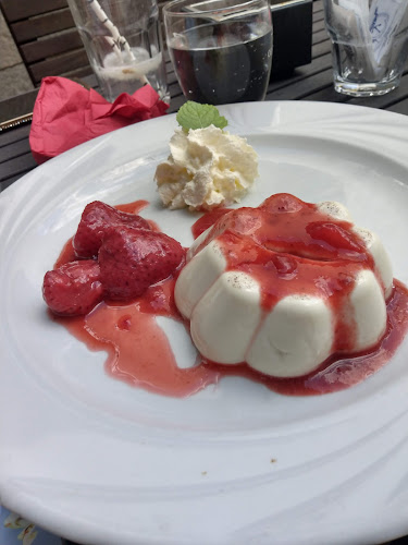 Jurčičeva ulica 7, 2000 Maribor