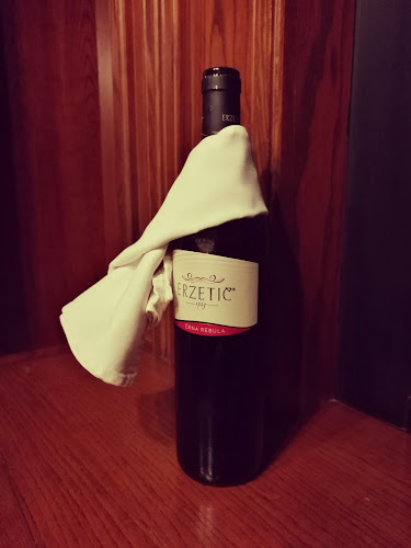 Restavracija Pavus - Grad Laško - The castle of Laško - Laško