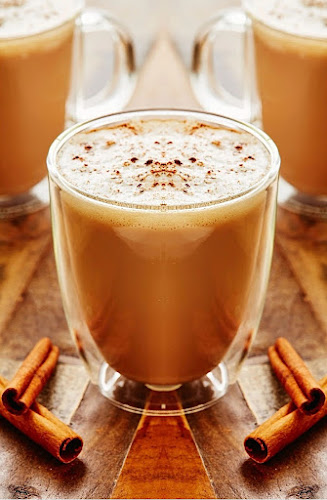 Bar Kljukec - Ljubljana