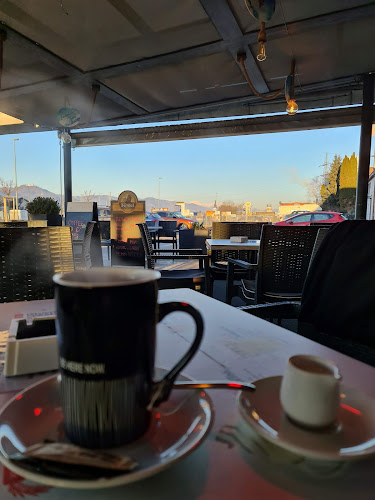 Comentarii opinii despre Rondo bar Kranj