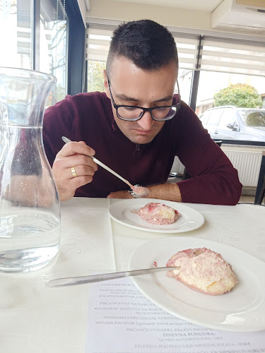 Comentarii opinii despre Gostilnica Vinka