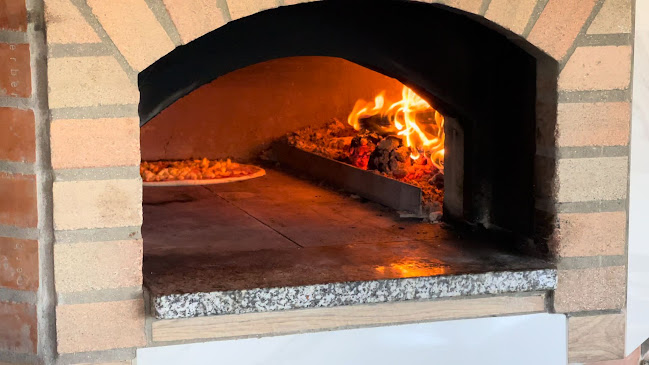 Opinii despre Medved gostinsko in trgovsko podjetje d.o.o. în Ljubljana - Šmartno - Gastronomija in gostinstvo