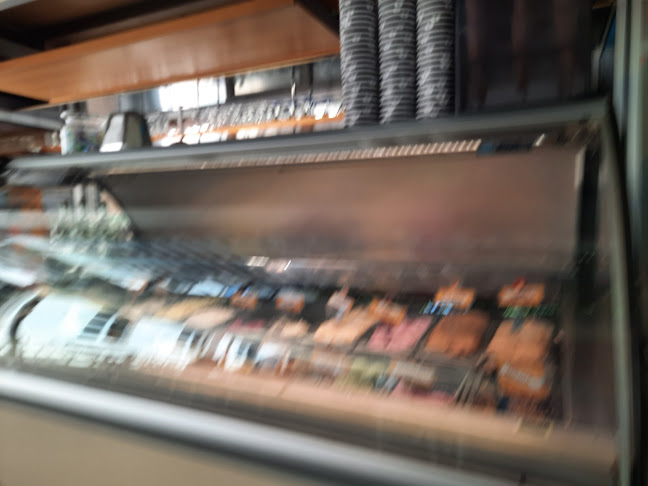 Sladoledni vrt Bambola - Gastronomija in gostinstvo